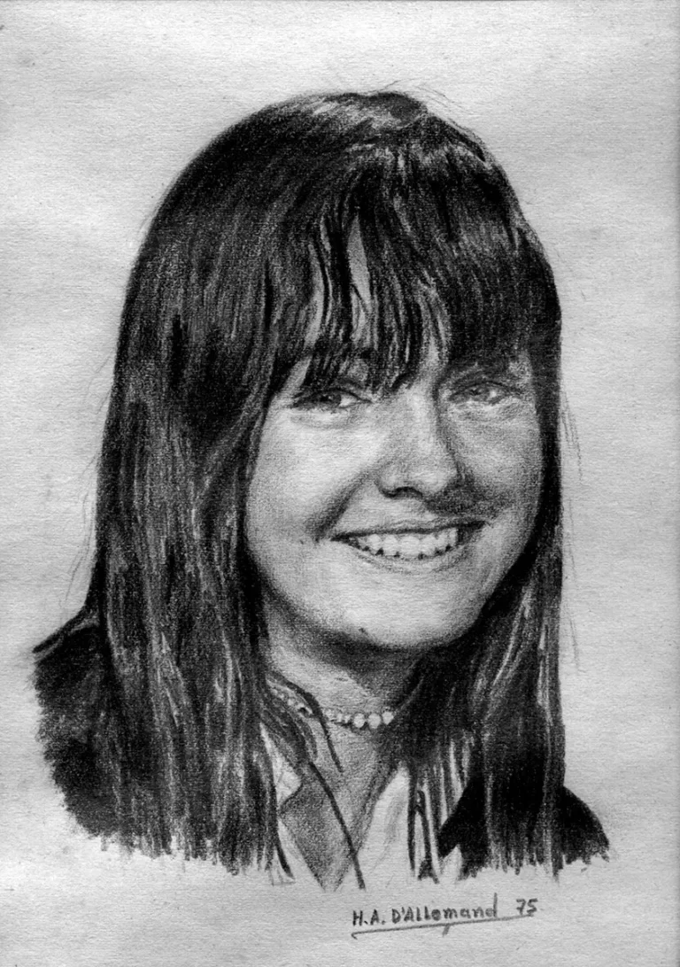 Eleonora