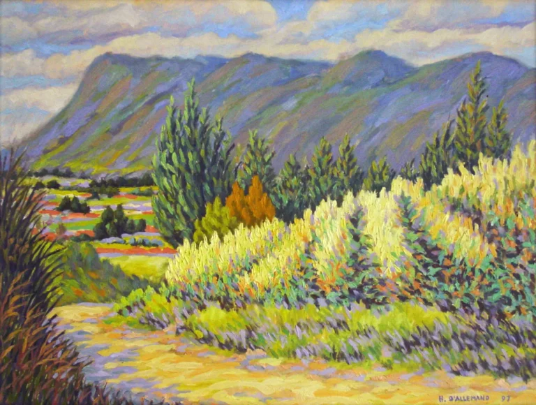 Convergencias a ninguna parte