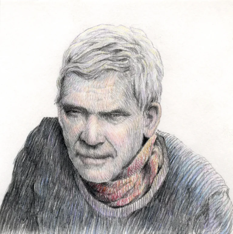 Milán Kundera (1929)