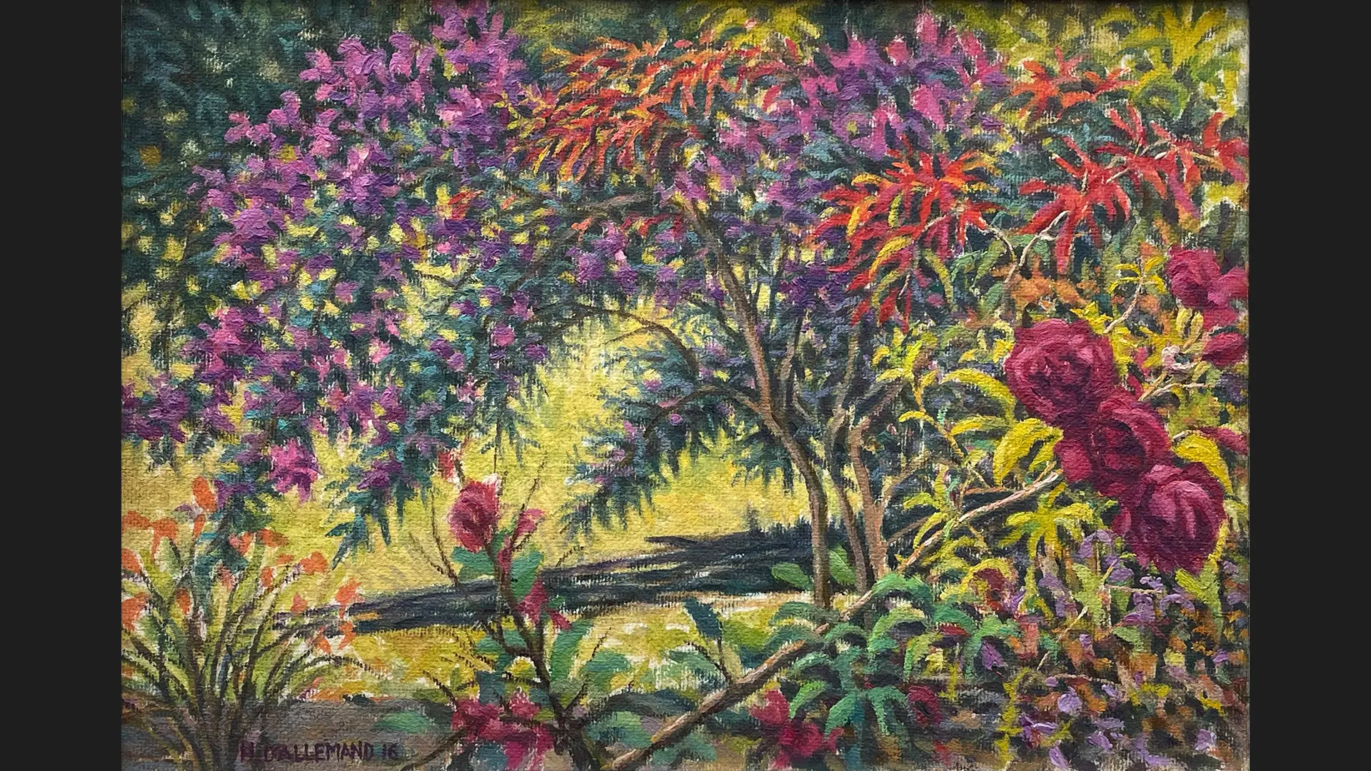 slider hector dallemand pintor colombiano 02
