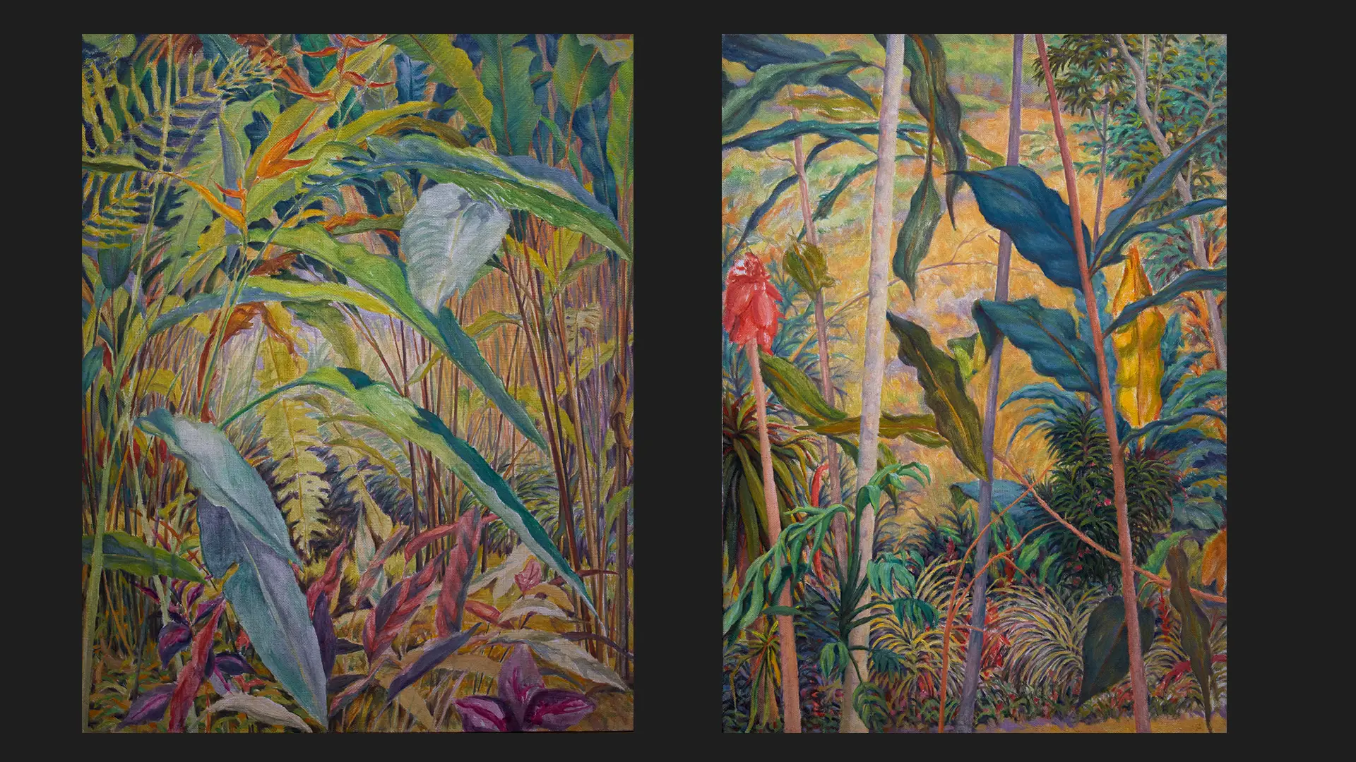 slider hector dallemand pintor colombiano 04