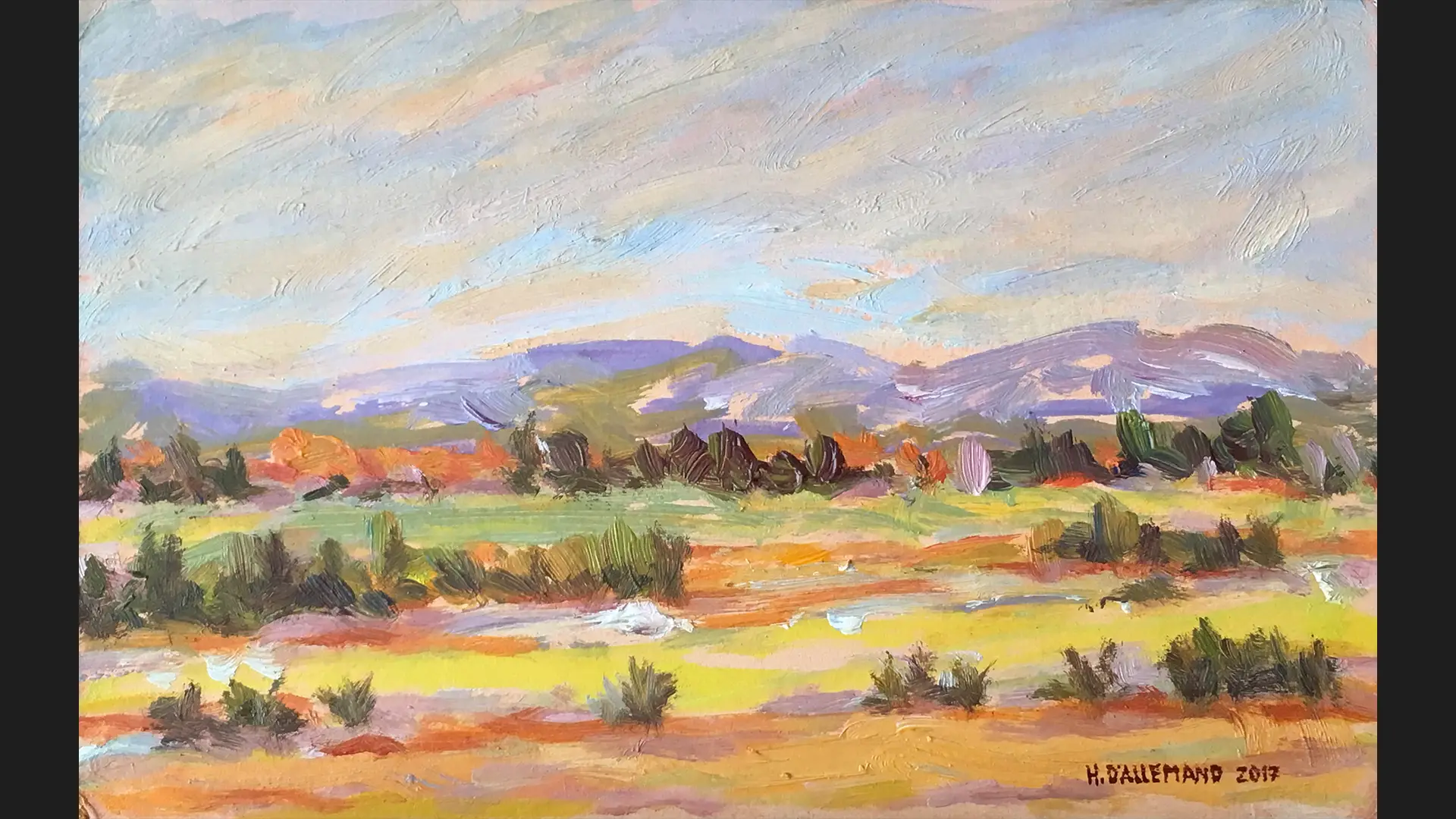 slider hector dallemand pintor colombiano 05