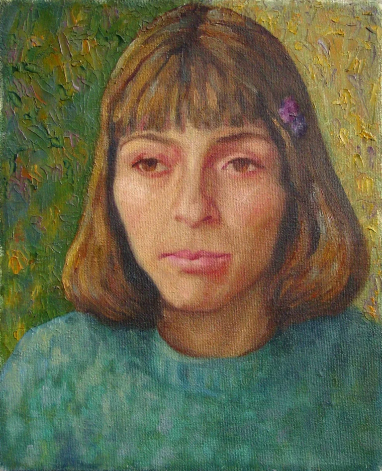 Pilar